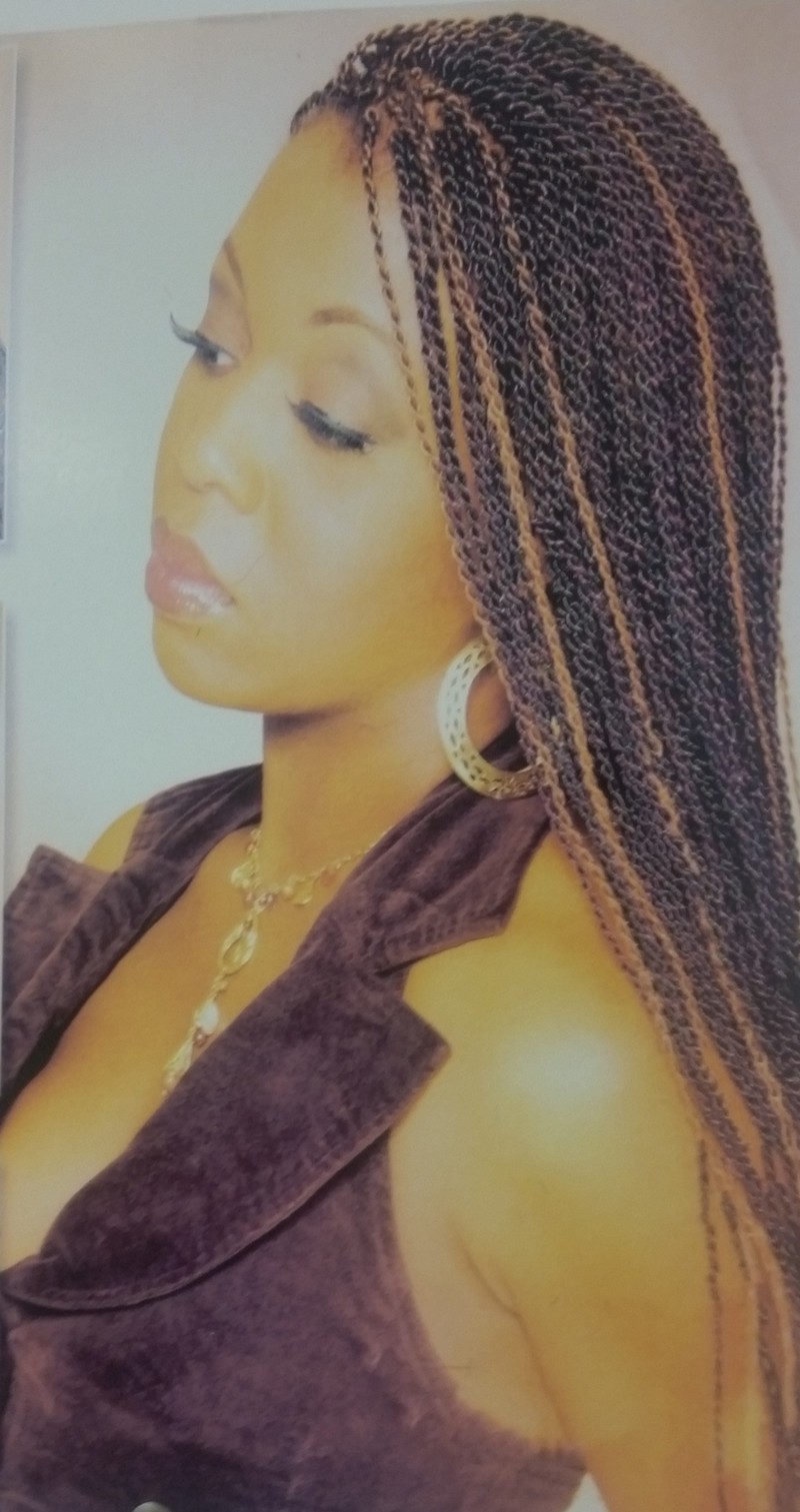 Mandingo Ii African Hair Braiding Call 215 833 1160 Located At 4306 Lancaster Avenue Philadelphia Pa 19104